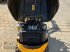 Bagger du type JCB 8008 CTS, Gebrauchtmaschine en Frechen (Photo 7)