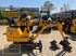 Bagger du type JCB 8008 CTS, Gebrauchtmaschine en Frechen (Photo 3)