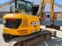 Bagger a típus JCB 86 C-2, Gebrauchtmaschine ekkor: Vrå, Frejlev, Hornslet & Ringsted (Kép 5)