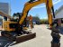 Bagger a típus JCB 86 C-2, Gebrauchtmaschine ekkor: Vrå, Frejlev, Hornslet & Ringsted (Kép 2)