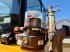 Bagger a típus JCB 86 C-2, Gebrauchtmaschine ekkor: Vrå, Frejlev, Hornslet & Ringsted (Kép 7)