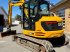 Bagger a típus JCB 86 C-2, Gebrauchtmaschine ekkor: Vrå, Frejlev, Hornslet & Ringsted (Kép 4)