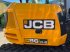 Bagger a típus JCB 86C-2, Gebrauchtmaschine ekkor: Horsens (Kép 8)