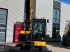Bagger a típus JCB 86C-2, Gebrauchtmaschine ekkor: Horsens (Kép 7)