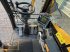 Bagger du type JCB Hydradig 110W, Gebrauchtmaschine en Frechen (Photo 11)