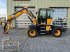 Bagger du type JCB Hydradig 110W, Gebrauchtmaschine en Frechen (Photo 2)
