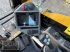Bagger du type JCB Hydradig 110W, Gebrauchtmaschine en Frechen (Photo 13)