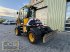Bagger typu JCB Hydradig 110W, Gebrauchtmaschine w Frechen (Zdjęcie 3)