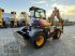 Bagger typu JCB Hydradig 110W, Gebrauchtmaschine w Frechen (Zdjęcie 5)