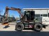 Bagger типа JCB Hydradig 110W, Gebrauchtmaschine в Eutin (Фотография 1)