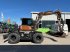Bagger типа JCB Hydradig 110W, Gebrauchtmaschine в Eutin (Фотография 2)