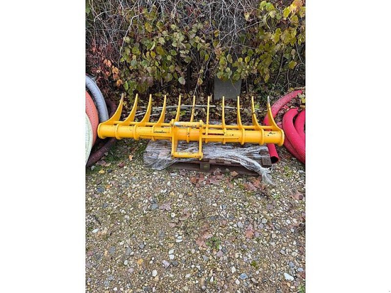 Bagger a típus JCB JS145LR, Gebrauchtmaschine ekkor: Kaunas (Kép 21)