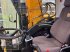 Bagger от тип JCB JS145W PLUS, Gebrauchtmaschine в Frechen (Снимка 10)
