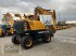 Bagger от тип JCB JS145W PLUS, Gebrauchtmaschine в Frechen (Снимка 5)
