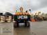 Bagger типа JCB JS300LC, Gebrauchtmaschine в Frechen (Фотография 4)