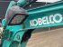 Bagger typu Kobelco SK10SR Med skovlsæt, Gebrauchtmaschine v Roslev (Obrázek 9)