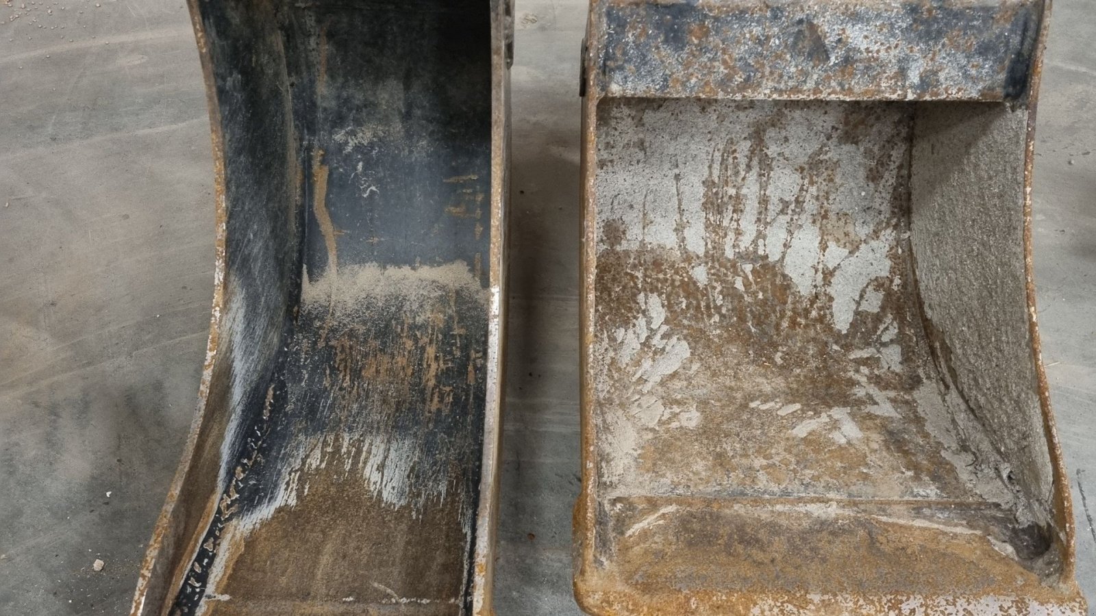 Bagger des Typs Kobelco SK10SR, Gebrauchtmaschine in Skævinge (Bild 6)