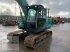 Bagger tipa Kobelco Sk130LC, Gebrauchtmaschine u Kaunas (Slika 8)