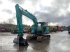Bagger tipa Kobelco Sk130LC, Gebrauchtmaschine u Kaunas (Slika 2)