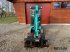 Bagger a típus Kobelco SK17 SR, Gebrauchtmaschine ekkor: Rødovre (Kép 2)