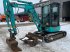Bagger a típus Kobelco SK17SP-3 E, Gebrauchtmaschine ekkor: Rødovre (Kép 1)