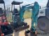 Bagger typu Kobelco SK17SR-3E, Gebrauchtmaschine v Rødovre (Obrázek 3)