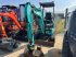 Bagger typu Kobelco SK17SR-3E, Gebrauchtmaschine v Rødovre (Obrázek 1)