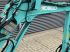 Bagger типа Kobelco SK17SR-3E, Gebrauchtmaschine в Randers NØ (Фотография 5)