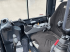 Bagger Türe ait Kobelco SK17SR-3E, Gebrauchtmaschine içinde Randers NØ (resim 3)
