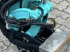 Bagger Türe ait Kobelco SK17SR-3E, Gebrauchtmaschine içinde Randers NØ (resim 6)