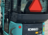 Bagger Türe ait Kobelco SK17SR-3E, Gebrauchtmaschine içinde Randers NØ (resim 2)