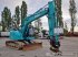 Bagger of the type Kobelco SK230SRLC-5, Gebrauchtmaschine in Dormagen (Picture 1)