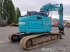 Bagger of the type Kobelco SK230SRLC-5, Gebrauchtmaschine in Dormagen (Picture 2)