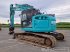 Bagger of the type Kobelco SK230SRLC-5, Gebrauchtmaschine in Dormagen (Picture 3)