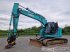 Bagger of the type Kobelco SK230SRLC-5, Gebrauchtmaschine in Dormagen (Picture 5)