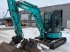 Bagger типа Kobelco SK35 SR 3,5 Tons minigraver, Gebrauchtmaschine в Rødovre (Фотография 1)