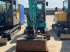 Bagger tipa Kobelco SK35 SR- 6 E 3,5 Tons minigraver, Gebrauchtmaschine u Rødovre (Slika 2)