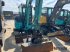 Bagger typu Kobelco SK35 SR- 6 E, Gebrauchtmaschine v Rødovre (Obrázek 3)