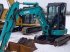 Bagger του τύπου Kobelco SK35 SR, Gebrauchtmaschine σε Faaborg (Φωτογραφία 1)