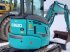 Bagger του τύπου Kobelco SK35 SR, Gebrauchtmaschine σε Faaborg (Φωτογραφία 2)