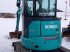 Bagger του τύπου Kobelco SK35 SR, Gebrauchtmaschine σε Faaborg (Φωτογραφία 3)