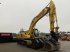 Bagger des Typs Komatsu HB365LC-3EO, Gebrauchtmaschine in Skive (Bild 5)