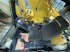 Bagger des Typs Komatsu HB365LC-3EO, Gebrauchtmaschine in Skive (Bild 3)