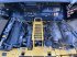 Bagger des Typs Komatsu HB365LC-3EO, Gebrauchtmaschine in Skive (Bild 9)