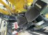 Bagger of the type Komatsu HB365LC-3EO, Gebrauchtmaschine in Skive (Picture 3)