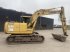 Bagger des Typs Komatsu PC 130-7K, Gebrauchtmaschine in Roslev (Bild 5)