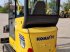 Bagger del tipo Komatsu PC 20R-5, Gebrauchtmaschine en Løgstør (Imagen 4)