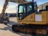 Bagger del tipo Komatsu PC130-7k, Gebrauchtmaschine In Roslev (Immagine 3)