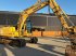 Bagger del tipo Komatsu PC130-7k, Gebrauchtmaschine In Roslev (Immagine 8)