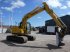 Bagger typu Komatsu PC138 US-8 engcon rotortilt, Gebrauchtmaschine w Nørresundby (Zdjęcie 5)